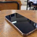 3 CELULARES