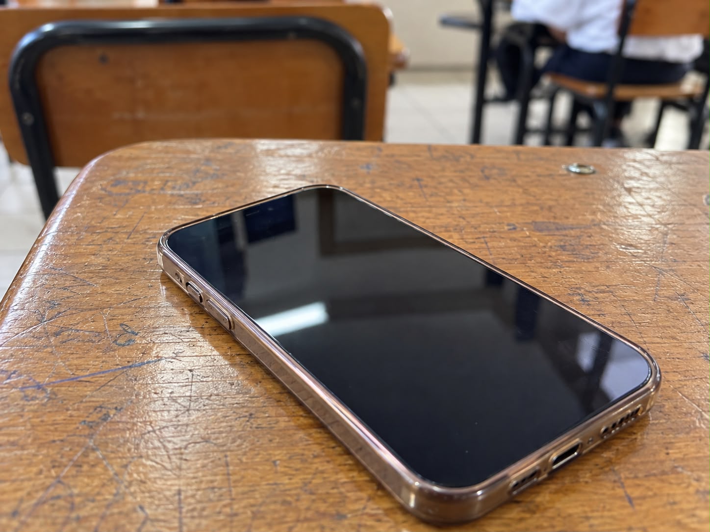 3 CELULARES