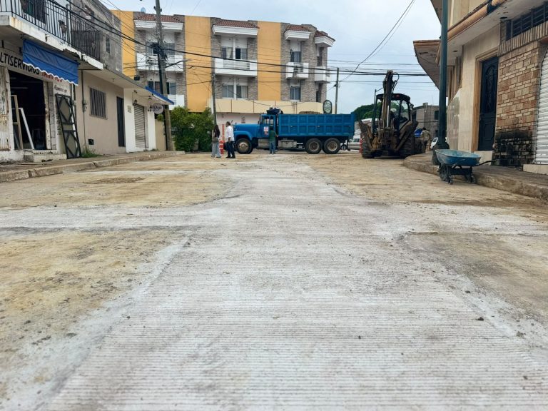 3 COMAPA