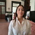 3 DEPENDENCIA