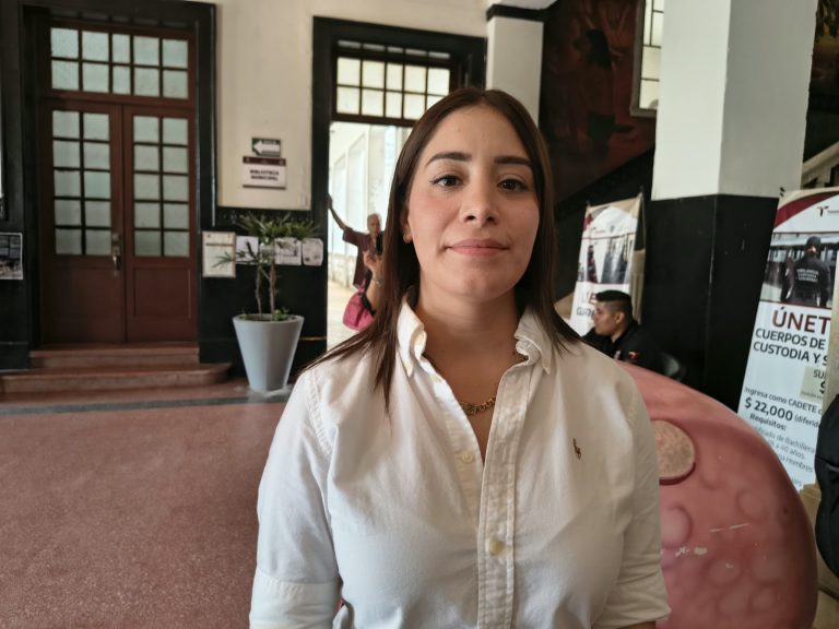 3 DEPENDENCIA