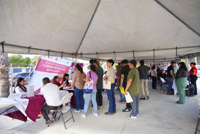 3 JORNADAS