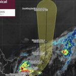 3 LLUVIAS