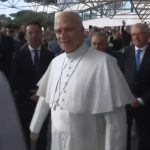 3 OBISPO