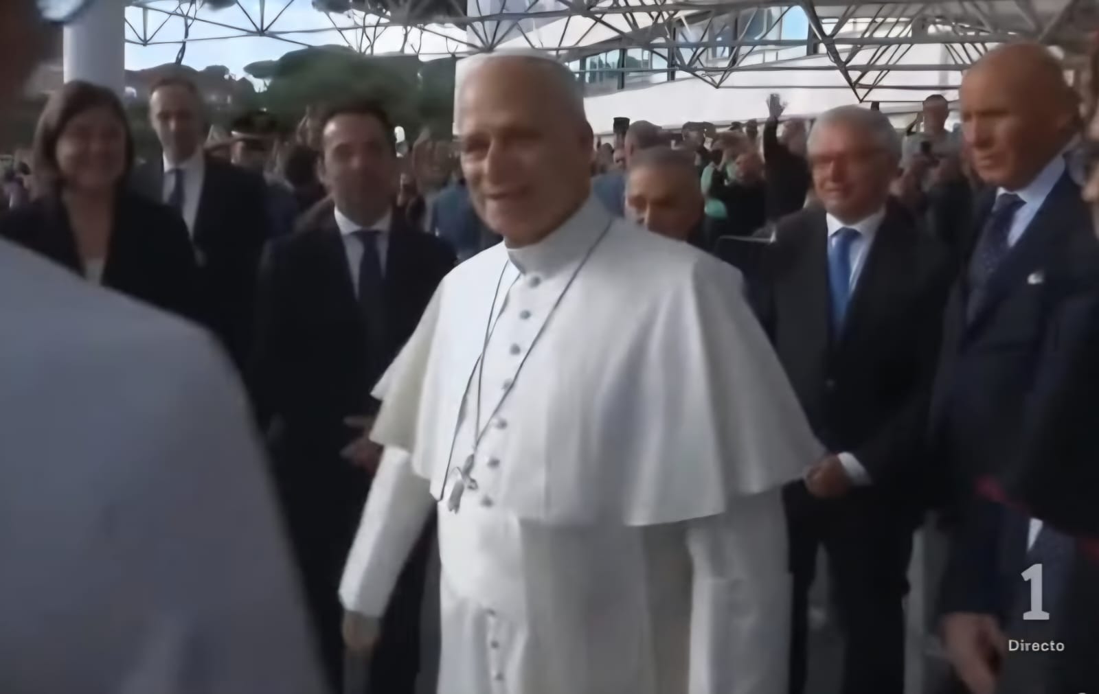 3 OBISPO
