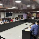 3 PRESUPUESTO
