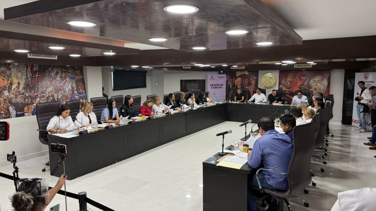3 PRESUPUESTO