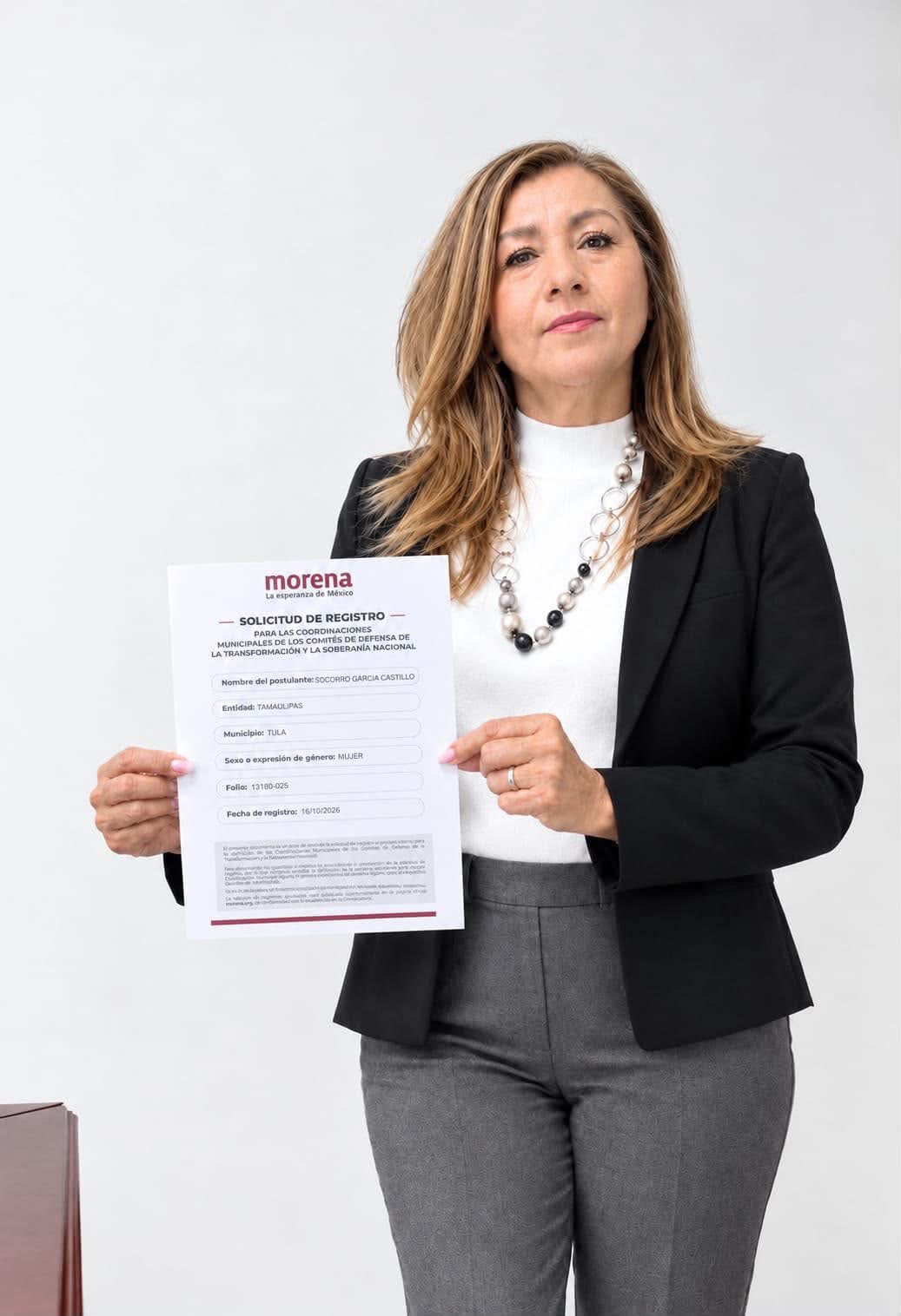 3 REGISTRA
