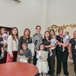 3 REGISTRO