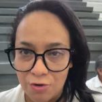 3 VIGILANCIA