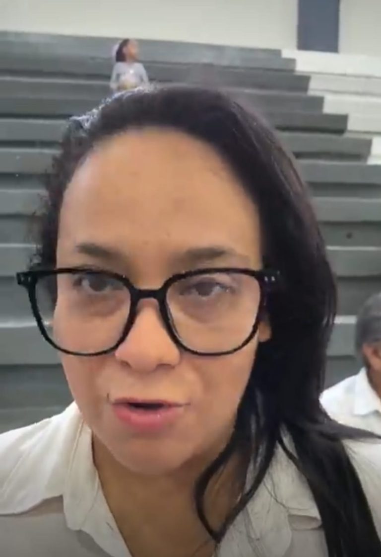 3 VIGILANCIA