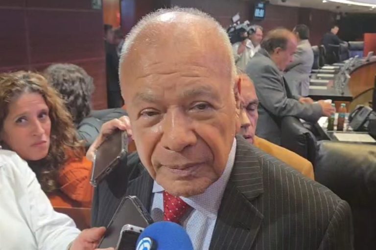 Anaya