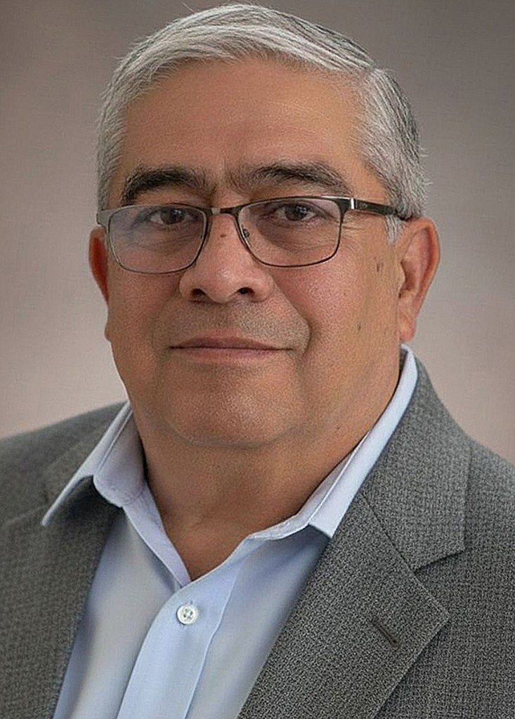 CARLOS LOPEZ ARRIAGA