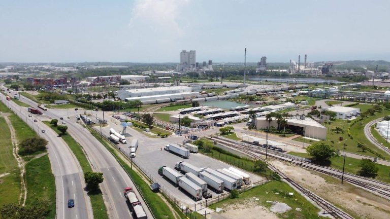 Corredor