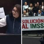 DEUDA