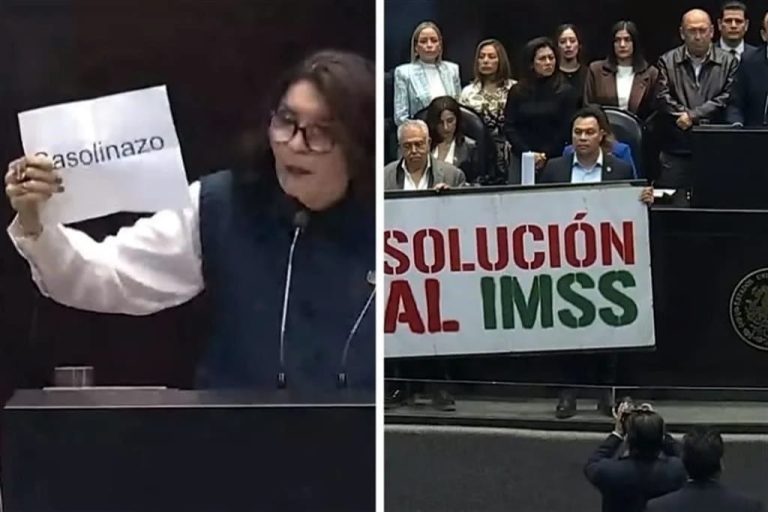 DEUDA