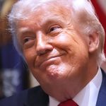 Donald-T