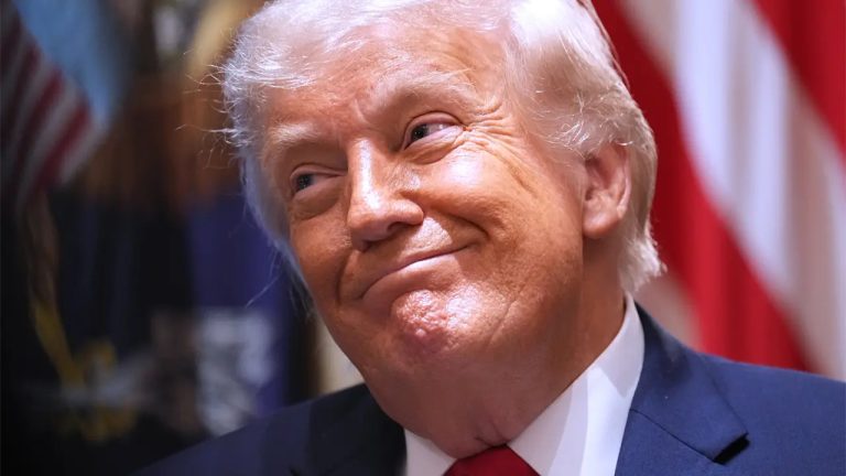 Donald-T