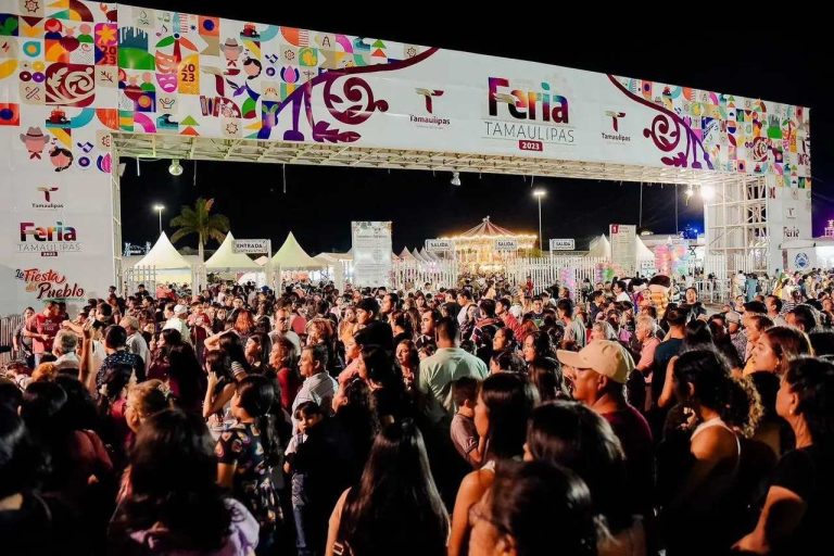 Feria