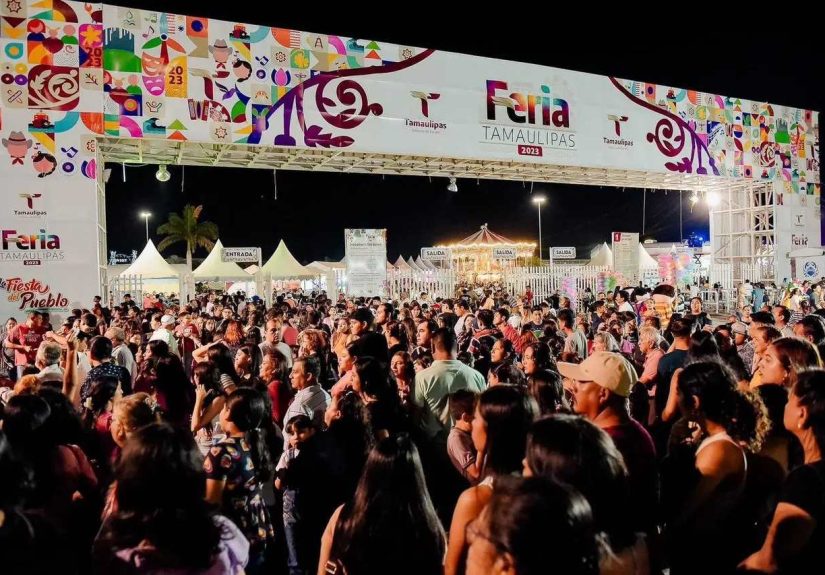 Feria