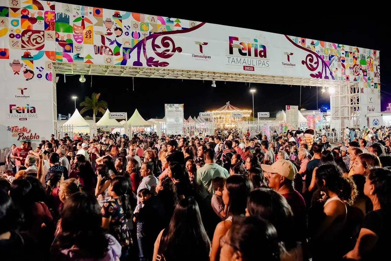 Feria