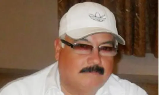 Guadalupe-E.-Gonzalez