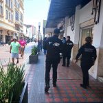 Guardia Estatal