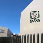 IMSS