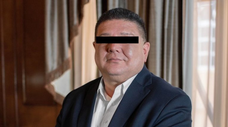 Jáuregui
