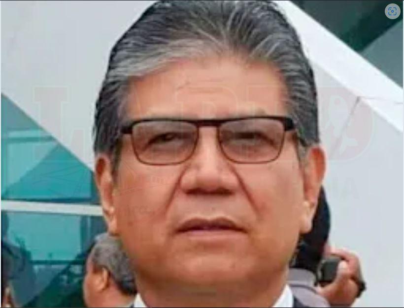 Jose-Angel-Solorio-Martinez