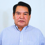 Juan-Sánchez-Mendoza