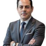 LUIS ARREOLA