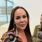 Lilia