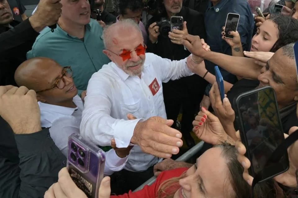 Lula