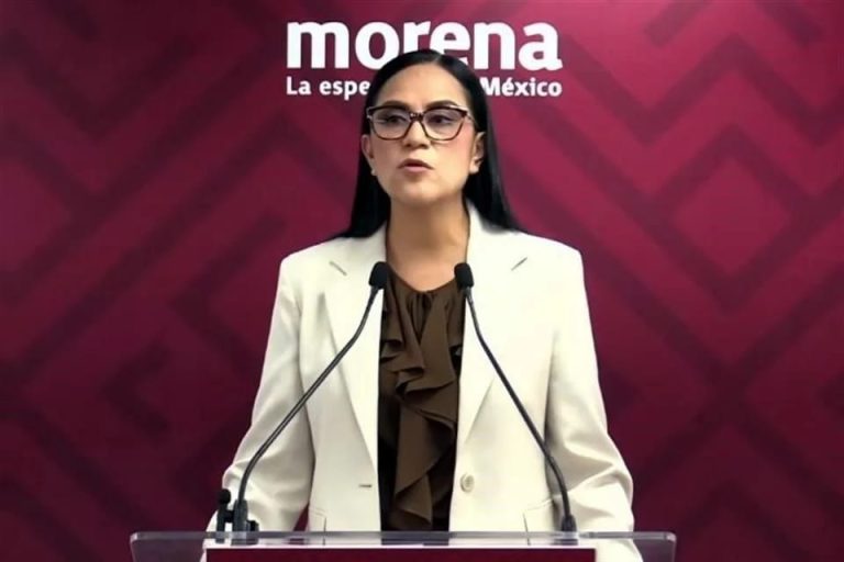 MOntiel