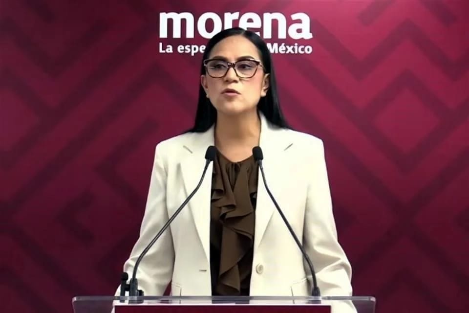 MOntiel