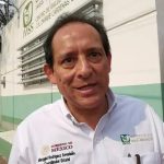 Marggid-Rodriguez-Avendano