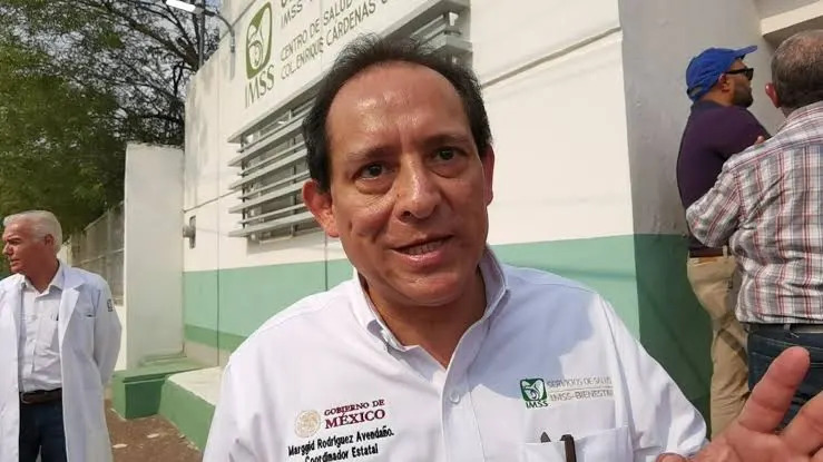 Marggid-Rodriguez-Avendano