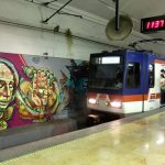 Metro-MTY (2)