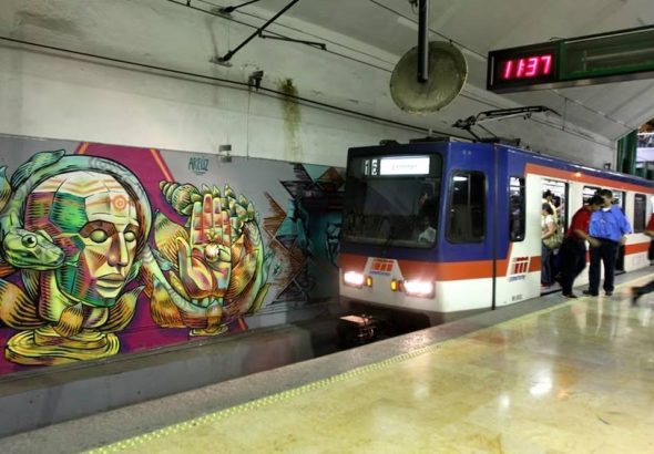 Metro-MTY (2)