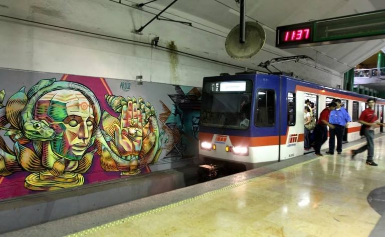 Metro-MTY (2)