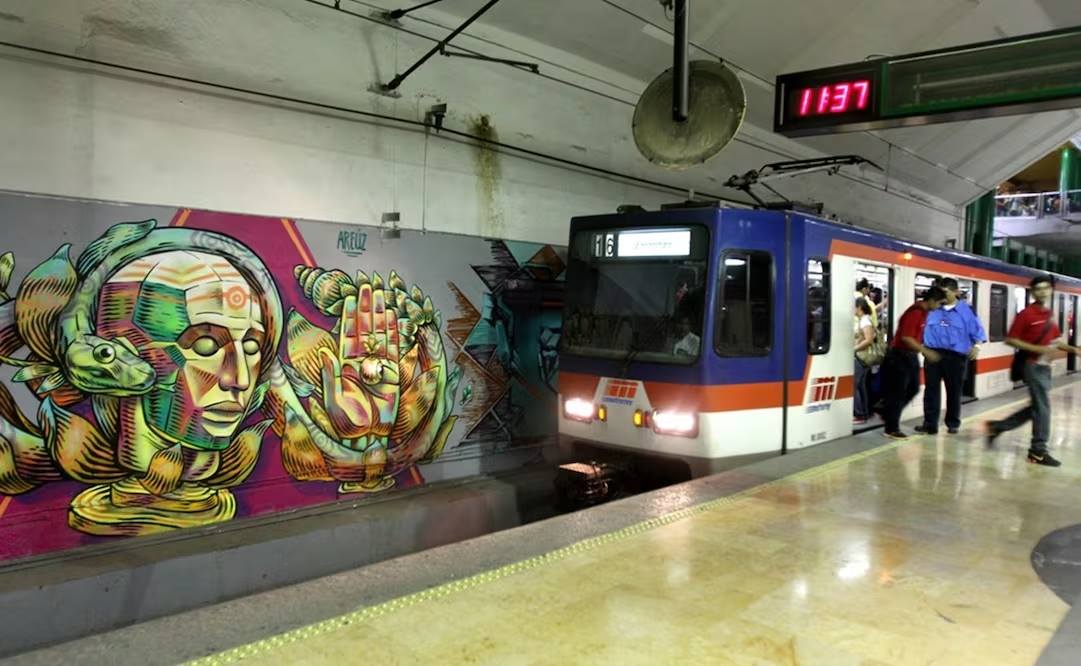 Metro-MTY (2)