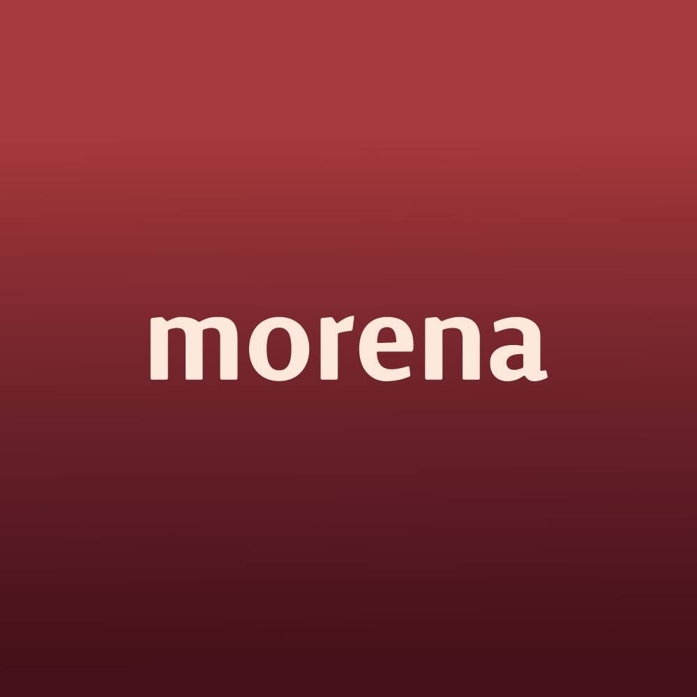 Morena