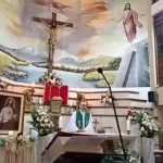 Padre