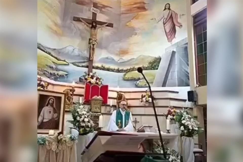 Padre