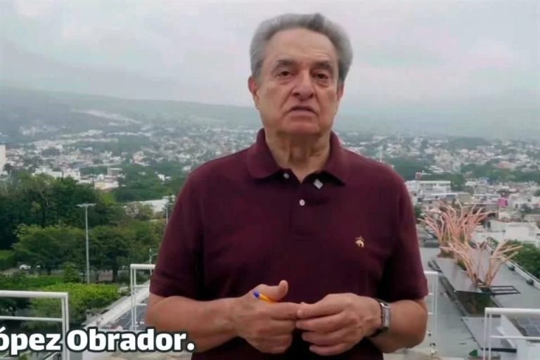 Pío