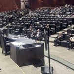 Pleno-vacio