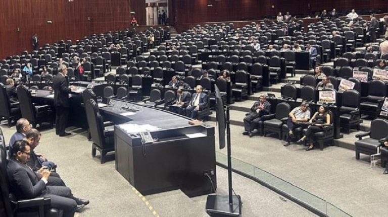 Pleno-vacio