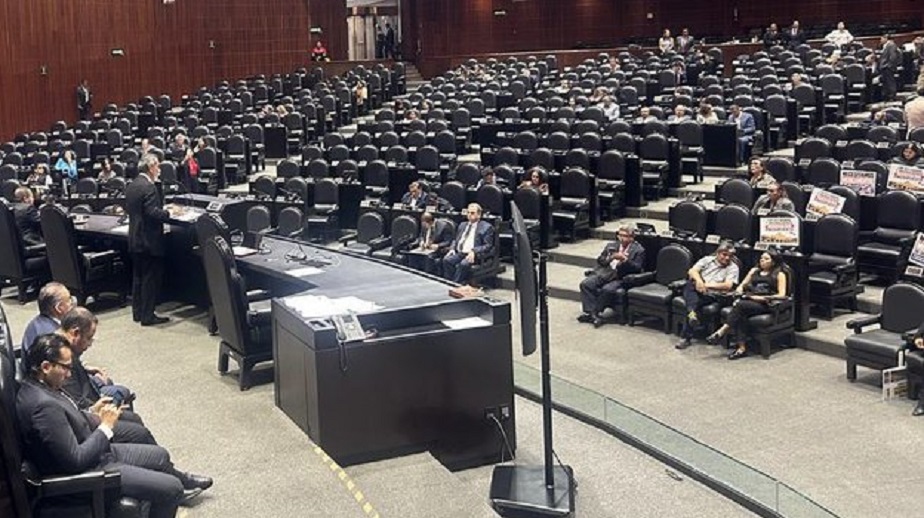 Pleno-vacio