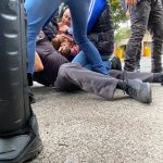 Protesta-GDL